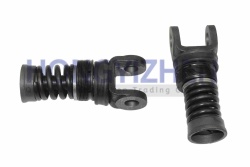 FT500B.55.022 Lifter Force Adjustment Spring Assembly lovol