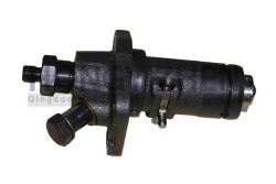 BFIAD11Z Fuel Pump shifeng