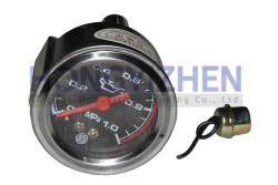 N156326 Манометр давления масла без провода N156326 Oil Pressure Gauge (without wire) 0