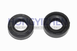 17*30*8 Сальник 17*30*8 Oil Seal 0