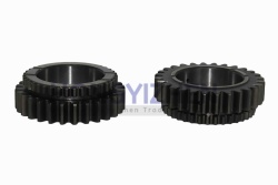 TB550.372-11a Drive Gear III lovol
