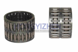 TB550.372-16 Bearing lovol