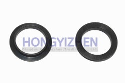 304.36.104 Стопорное кольцо 304.36.104 Blocking ring dongfeng