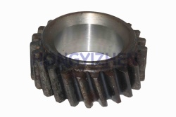 TY295.4.2-5 Crankshaft Gear,D=35mm jiangdong