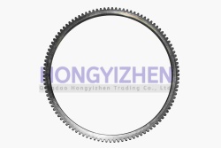 Зубчатый венец  4L22BT-1Gear ring 4L22BT-1laidong