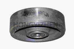Flywheel assembly4L22BT-10(Without ring gear) laidong