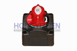 254G3.48.019 Главный выключатель питания 254G3.48.019 Electrical source switch dongfeng