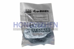 Y485-03013 Прокладка впускной трубы двигателя Y385 Y485-03013 Y385 Engine Intake Pipe Gasket yangdong