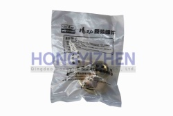 Y480G-11303 Термостат Y385 Y480G-11303 Y385 Thermostat yangdong