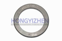 450.37.148-1 Задняя втулка второго вала 450.37.148-1 Rear bushing of second shaft dongfeng