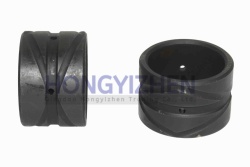 450.37.143-1 Длинная втулка 450.37.143-1 Long bushing dongfeng
