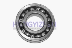 GB/T277-1994 Шариковый подшипник 6308N GB/T277-1994 Ball bearing 6308N dongfeng