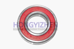 GB/T276-1994 Шариковый подшипник 6208 GB/T276-1994 Ball bearing 6208 dongfeng
