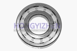 GB/T283-1994 Шариковый подшипник NUP308E GB/T283-1994 Ball bearing NUP308E dongfeng