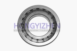 GB/T283-1994 Шариковый подшипник NUP21E GB/T283-1994 Ball bearing NUP21E dongfeng