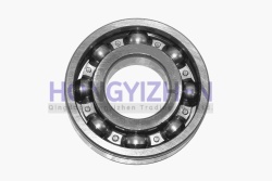 GB/T277-1994 Шариковый подшипник 6307N GB/T277-1994 Ball bearing 6307N dongfeng