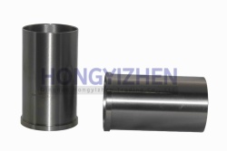 Y385T-01003 Цилиндровая гильза Y385T-01003 Cylinder liner yangdong