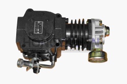 220.80.023 Компрессор воздушный DongFeng 240/244/354/404 220.80.023 Air compressor dongfeng