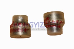 XTU11-202A Клапан нагнетальный DL190-12 XTU11-202A Fuel Injection Pump Delivery Valve, DL190-12 deli