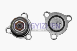 XT12A.06.100 Фильтр масляный двигателя DL190-12 Xingtai 120 XT12A.06.100 Engine Oil Filter, DL190-12 Xingtai 120 deli