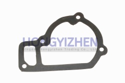 Valve Chamber Cover Gasket TY2100, Length x Width - 310x10jiangdong