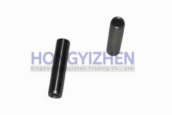 TY290.01.102 Valve Guide Sleeve TY290, Length - 60; Outer Diameter - 13; Inner Diameter - 8; Weight (g) - 26 xinxiang/jianxiang