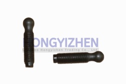 195-03010 Болт коромысла KM130/138 Xingtai 24B, Shifeng 244,Taishan 24 195-03010 Valve Rocker Arm Bolt KM130/138 Xingtai 24B, Shifeng 244, Taishan 24 laidong