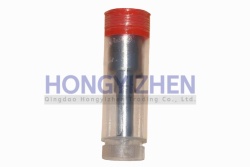 DSLA155P386 Распылитель DSLA155P386 Nozzle 0