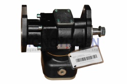 s00031555 Привод компрессора воздушного s00031555 Air compressor drive shangchai