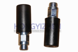 Ручной насос для подкачки Diesel Hand Primer Pump laidong