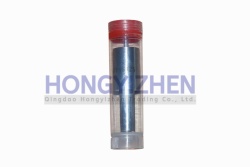 ZCK154S425 Распылитель форсунки  ZCK154S425 ZCK154S425 Fuel Injector Nozzle ZCK154S425 0
