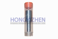 ZCK155S525 Распылитель форсунки ZCK155S525 ZCK155S525 Fuel Injector Nozzle ZCK155S525 laidong