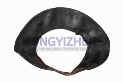 7,5/20 шина камера 7,5/20 tire inner tube 0