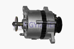Generator  Assembly Shifeng244 shifeng