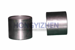 10Т.31.118 Sleeve,30*35*30 xingtai