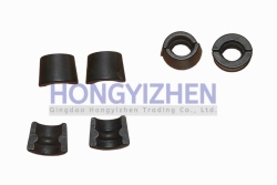 LL480B-03008 Сухари клапанов, к-т: 2 шт. KM385BT LL480B-03008 KM385BT Valve Lock Block 2 pcs Set laidong