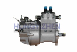 Fuel pump TY295I, TY2100I Xingtai 220/224 xingtai