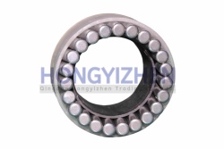 TC05372020016  Roller assembly lovol