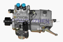 Fuel Pump Тy290/295 jiangdong