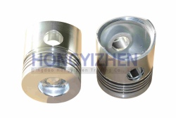 Поршень j285t Piston j285t fengshou