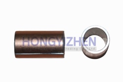 10.37.189 Bushing Xingtai xingtai