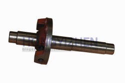 10T.37.306-2 16.37.148 Differential case xingtai
