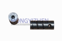 Planetary gear shaft Xingtai xingtai