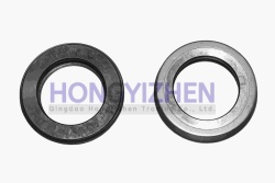 588909 Bearing 588909 Xingtai xingtai