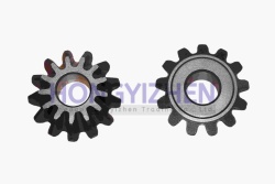 Planetary gear Z-13 Xingtai xingtai