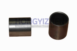 Bushing Xingtai 120/22xingtai