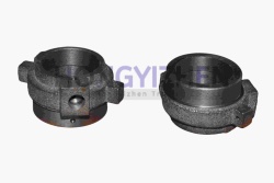 14.21.114 Bearing housing xingtai