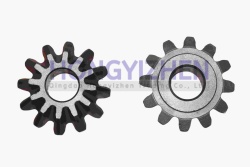 Planetary gear Z-12 Xingtai 120/22xingtai