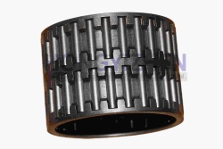 TC05372020031 Needle bearing lovol