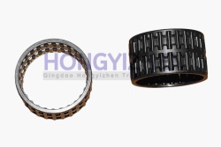 QLWZB120-K63X73X42ZW Needle bearing lovol